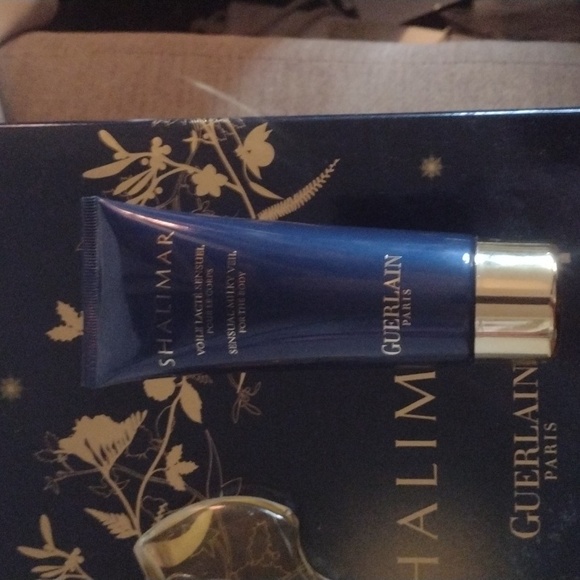 Gift set $60 SOLD/SOLD/SOLD - Picture 3 of 4